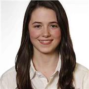 Clases particulares presenciales de Inglés y Gallego